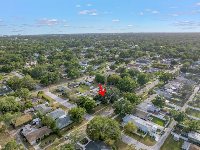 712 43rd Ave N, Saint Petersburg, FL 33703 - photo 43