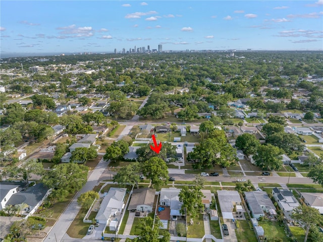 712 43rd Ave N, Saint Petersburg, FL 33703 - photo 44