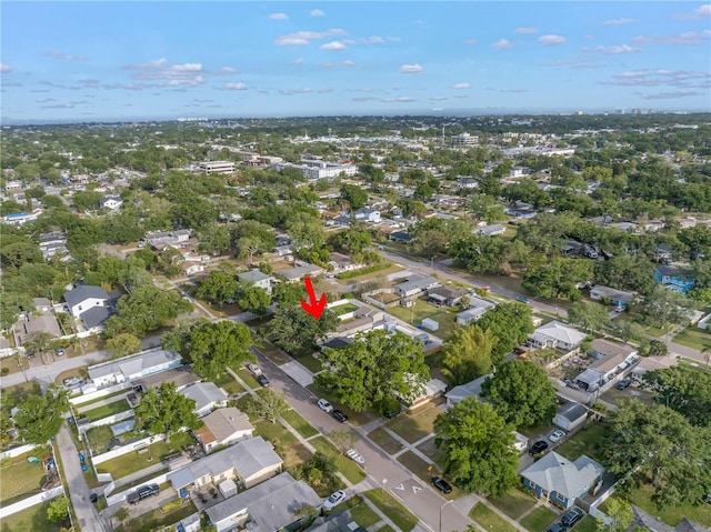 712 43rd Ave N, Saint Petersburg, FL 33703 - photo 45