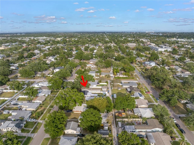 712 43rd Ave N, Saint Petersburg, FL 33703 - photo 46