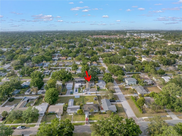 712 43rd Ave N, Saint Petersburg, FL 33703 - photo 47