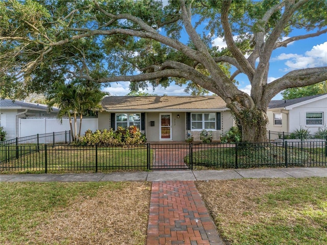 712 43rd Ave N, Saint Petersburg, FL 33703 - photo 48