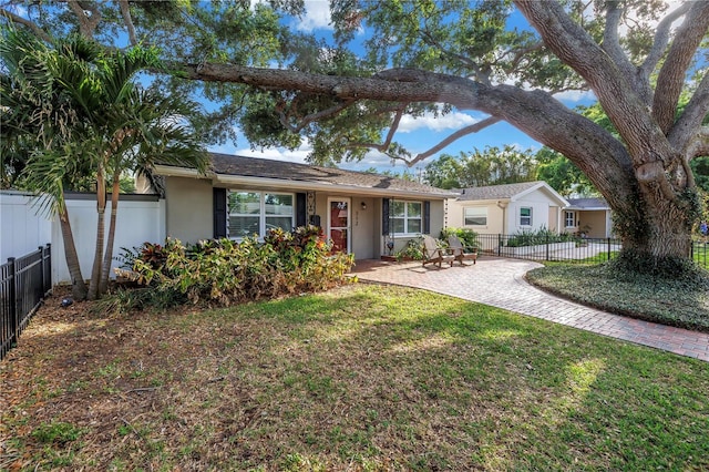712 43rd Ave N, Saint Petersburg, FL 33703 - photo 49