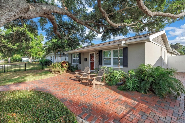 712 43rd Ave N, Saint Petersburg, FL 33703 - photo 50