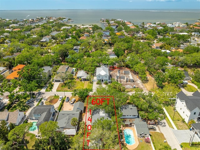 2304 S Occident St, Tampa, FL 33629