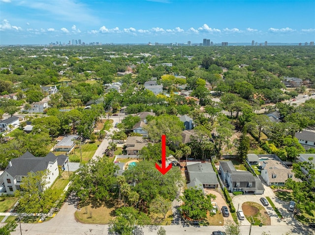 2304 S Occident St, Tampa, FL 33629