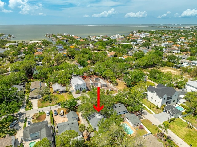 2304 S Occident St, Tampa, FL 33629