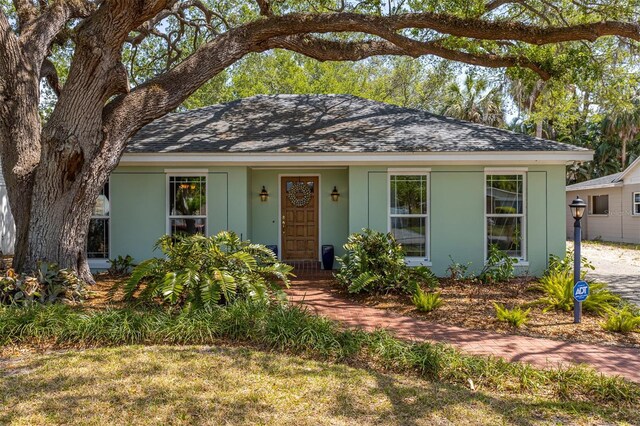 2304 S Occident St, Tampa, FL 33629