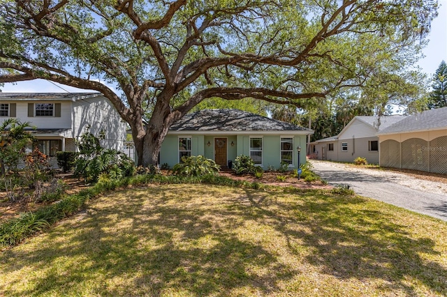 2304 S Occident St, Tampa, FL 33629
