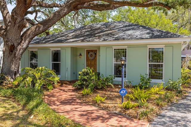2304 S Occident St, Tampa, FL 33629