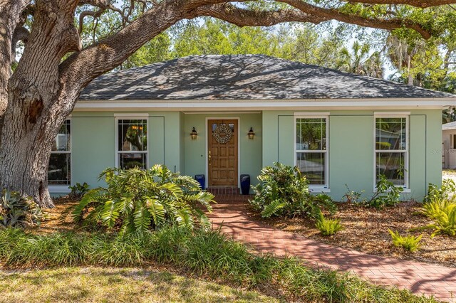 2304 S Occident St, Tampa, FL 33629