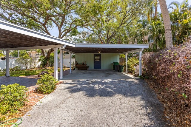 2304 S Occident St, Tampa, FL 33629