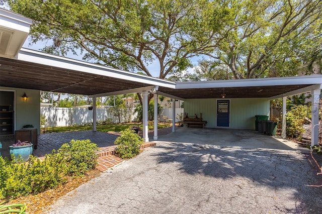 2304 S Occident St, Tampa, FL 33629