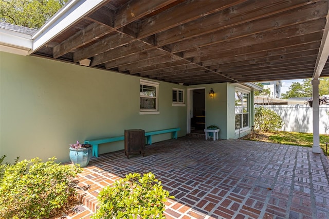 2304 S Occident St, Tampa, FL 33629