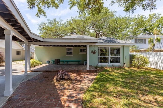 2304 S Occident St, Tampa, FL 33629