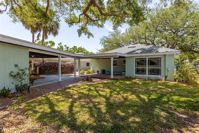 2304 S Occident St, Tampa, FL 33629