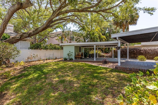 2304 S Occident St, Tampa, FL 33629