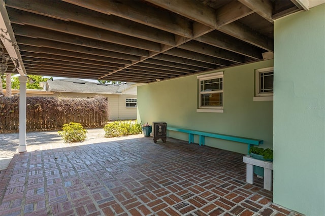 2304 S Occident St, Tampa, FL 33629