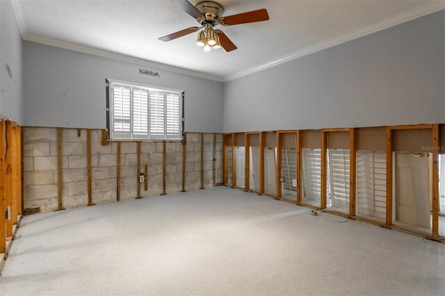 2304 S Occident St, Tampa, FL 33629