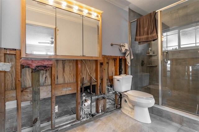 2304 S Occident St, Tampa, FL 33629