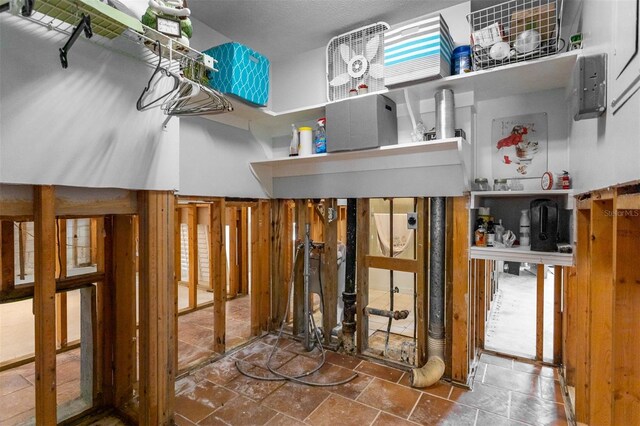 2304 S Occident St, Tampa, FL 33629