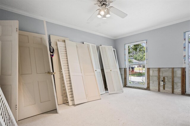 2304 S Occident St, Tampa, FL 33629