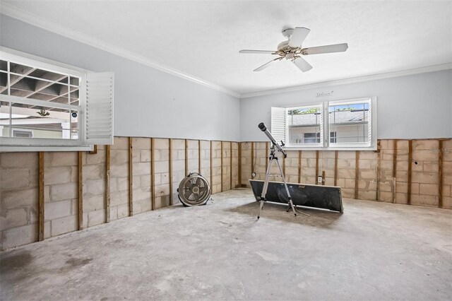 2304 S Occident St, Tampa, FL 33629