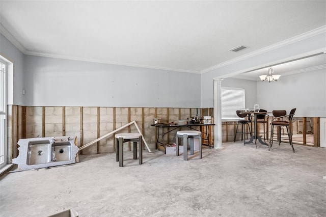 2304 S Occident St, Tampa, FL 33629