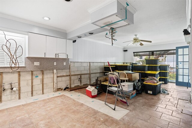2304 S Occident St, Tampa, FL 33629