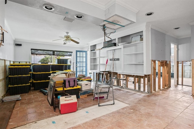 2304 S Occident St, Tampa, FL 33629