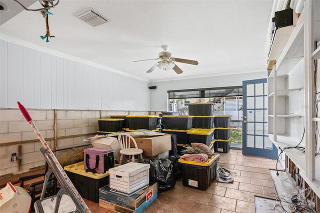 2304 S Occident St, Tampa, FL 33629