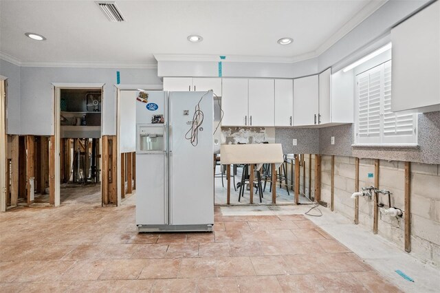 2304 S Occident St, Tampa, FL 33629