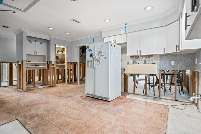 2304 S Occident St, Tampa, FL 33629