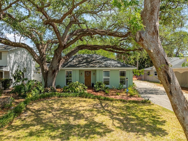 2304 S Occident St, Tampa, FL 33629