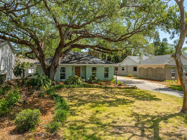 2304 S Occident St, Tampa, FL 33629