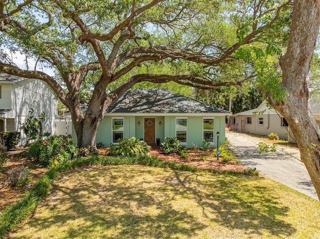 2304 S Occident St, Tampa, FL 33629