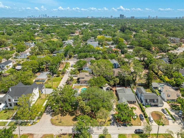 2304 S Occident St, Tampa, FL 33629