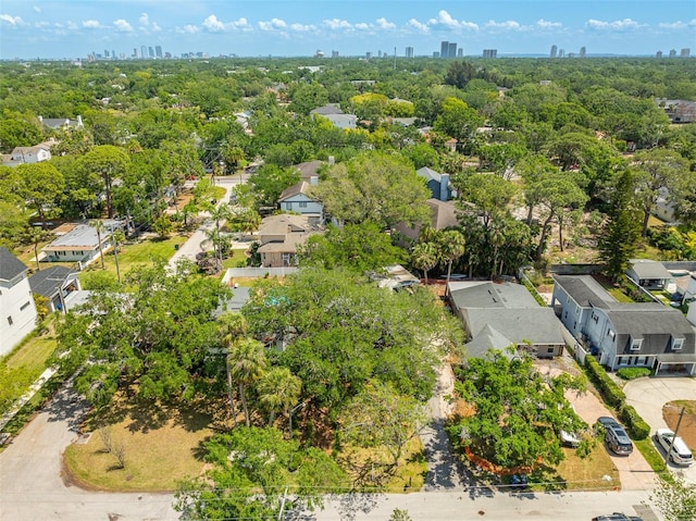 2304 S Occident St, Tampa, FL 33629