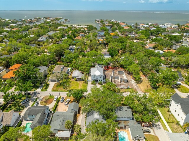 2304 S Occident St, Tampa, FL 33629