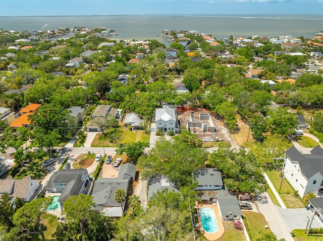 2304 S Occident St, Tampa, FL 33629