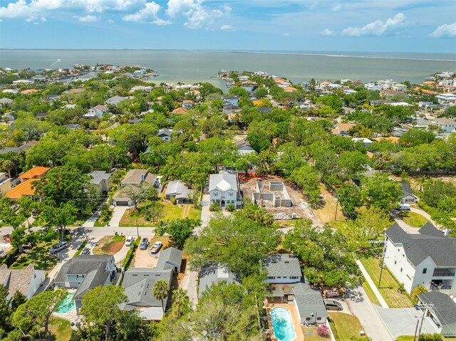 2304 S Occident St, Tampa, FL 33629