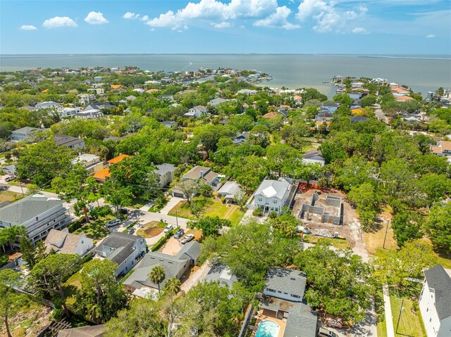 2304 S Occident St, Tampa, FL 33629