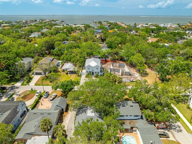 2304 S Occident St, Tampa, FL 33629