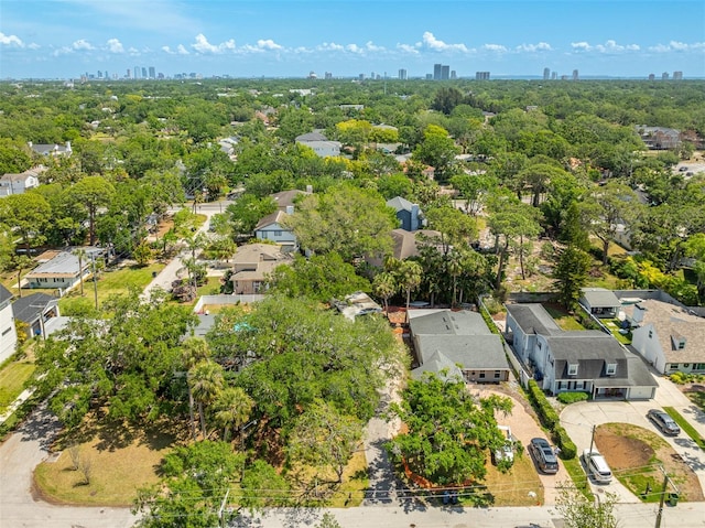 2304 S Occident St, Tampa, FL 33629