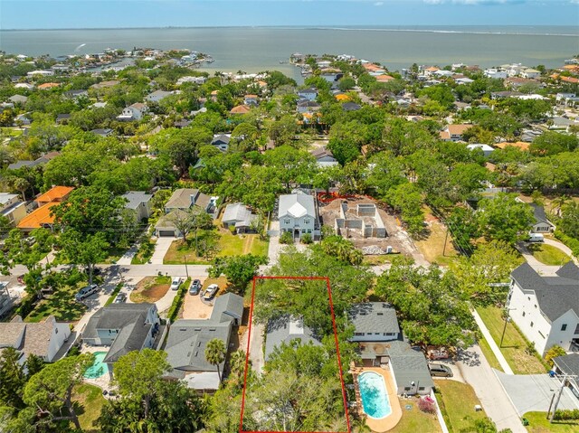 2304 S Occident St, Tampa, FL 33629
