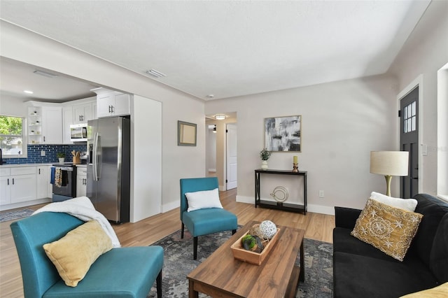 1165 63rd Ave S, Saint Petersburg, FL 33705 - photo 5
