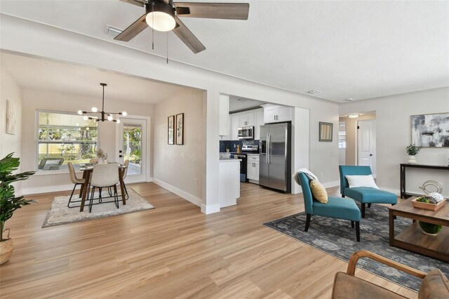 1165 63rd Ave S, Saint Petersburg, FL 33705 - photo 7
