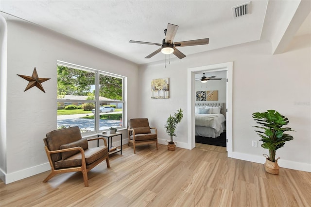 1165 63rd Ave S, Saint Petersburg, FL 33705 - photo 8
