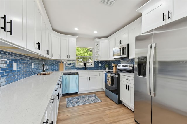 1165 63rd Ave S, Saint Petersburg, FL 33705 - photo 9