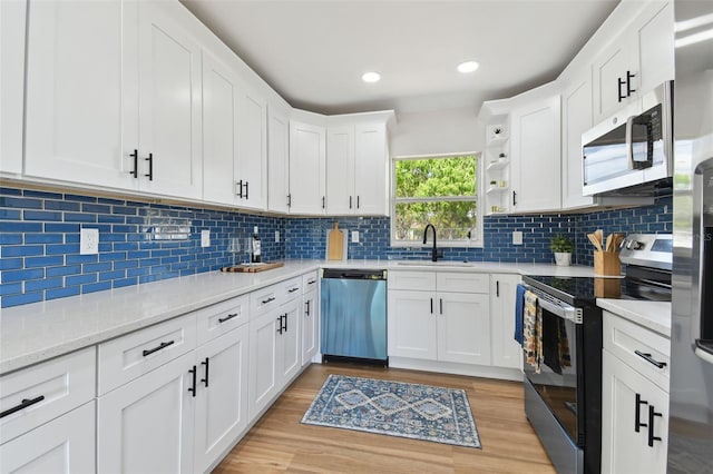 1165 63rd Ave S, Saint Petersburg, FL 33705 - photo 10